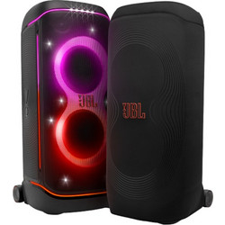 JBL Fabric Cover Case for Partybox 720