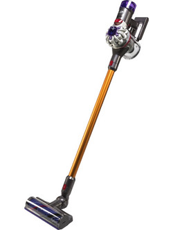 Dyson V8 Absolute 476547-01 Επαναφορτιζόμενη Σκούπα Stick & Χειρός 21.6V