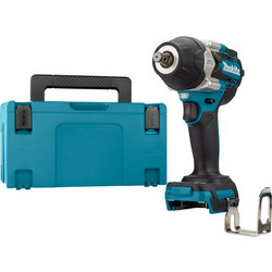 Makita DTW700ZJ