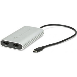 OWC HDMI Splitter OWCCADPDL2HDMI