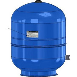 ΔΟΧΕΙΟ ΜΗ ΕΝΑΛΛΑΞΙΜΗ ΜΕΜΒΡΑΝΗ 105LT ΟΡΘΙΟ ZILMET
