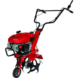 Einhell GC-MT 2236 Σκαπτικό Βενζίνης Τετράχρονο 3hp