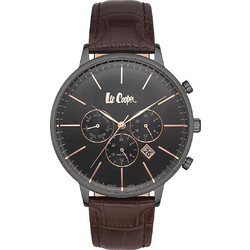 Lee Cooper LC06916.062