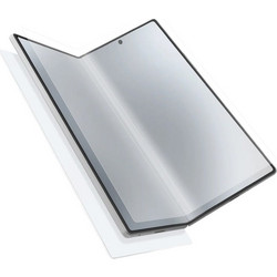 Προστατευτικό οθόνης Samsung Galaxy Z Fold8 Ultra - SBS Glass Screen Protector