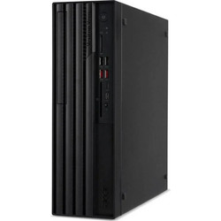 Acer Veriton X4735GT Desktop PC (Ultra 5 225/16GB DDR5/512GB SSD/Windows 11 Pro)