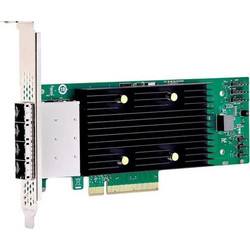 Broadcom 9600-16e