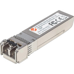 Intellinet Transceiver 1τμχ 507462