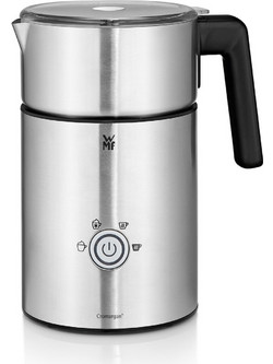 WMF Milk Frother Choc