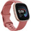 Fitbit Versa 4 Pink Sand / Copper Rose