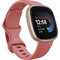Fitbit Versa 4 Pink Sand / Copper Rose Fitbit Versa 4 Pink Sand / Copper Rose