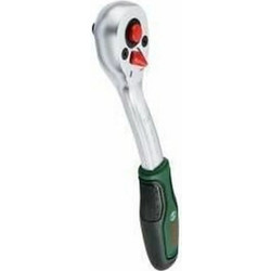 Bosch Καστάνια με Καρέ 1/4" 1600A032VA