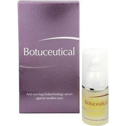 Herb Pharma Botuceutical Serum Προσώπου 10ml