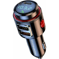 Thomson S71023764