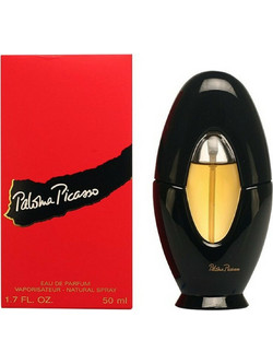 Paloma Picasso Eau de Parfum 50ml