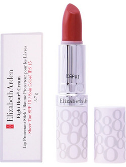 Elizabeth Arden Eight Hour Cream Plum Κραγιόν Stick 3.7gr