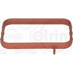 Elring 219.060