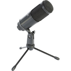 LTC Audio STM100