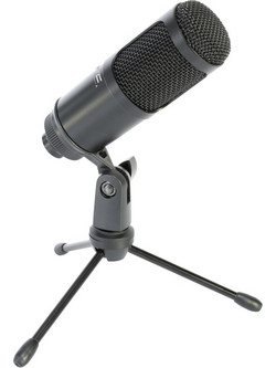 LTC Audio STM100