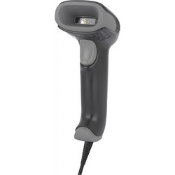 Honeywell 1470g2D (Voyager) - USB Kit 2D Imager without Stand