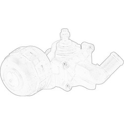 VAG 059121737AR