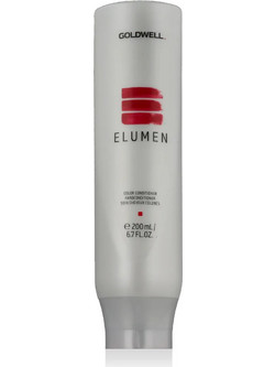 Goldwell Elumen Color Conditioner για Προστασία Χρώματος για Βαμμένα Μαλλιά 200ml