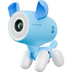 Kiano Alpha Kid Dog Προβολέας