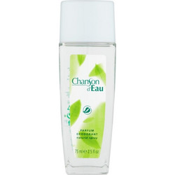 Chanson D'Eau Original Spray 75ml