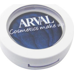 Arval Soft & Color 01 Σκιά Ματιών 5gr