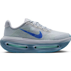 Nike Vomero Premium Ανδρικά Αθλητικά Παπούτσια για Τρέξιμο Γκρι HQ2050-003