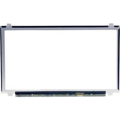 Οθόνη Laptop Screen LP156WF4(SP)(K1) LPA-SCR-1008