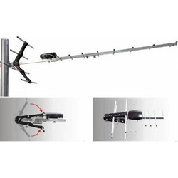 Κεραία UHF ΕΤ100