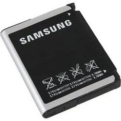 Samsung AB553446CU