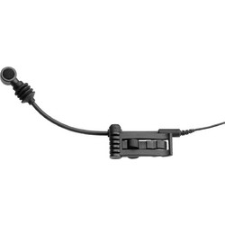 Sennheiser E-608 Δυναμικό Μικρόφωνο Πέτου XLR