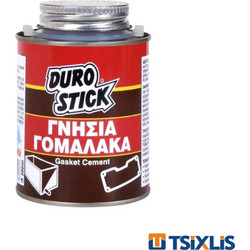 Γομαλάκα DUROSTICK 60ml