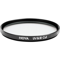 Hoya UV IR Cut 58mm