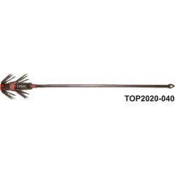 ΘΡΑΨΑΛΙΕΡΑ TOP ONE 2020040