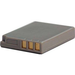 Unomat NP-30 570mAh