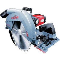 Mafell MKS 130EC