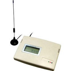 X-1103 ΤΕΡΜΑΤΙΚΟ GSM για σύνδεση σταθερού τηλεφώνου μέσω κινητής τηλεφωνίας
