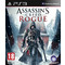 Assassin's Creed Rogue PS3