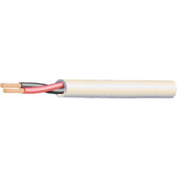 Ecosse CS2.4 - 99.9997% pure copper - 1 meter