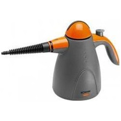 Bomann DR 905