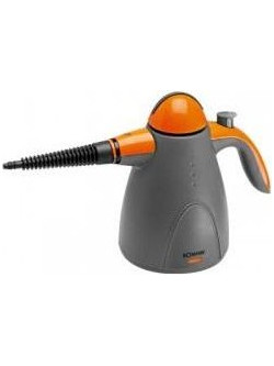 Bomann DR 905