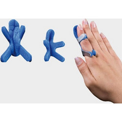 Anatomic Help Frog Νάρθηκας Δακτύλου 0253