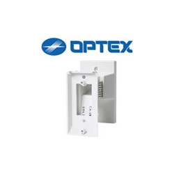 OPTEX CA-1W Βάση στήριξη Τοίχου για τους ανιχνευτές LX-402 και LX-802 της Optex