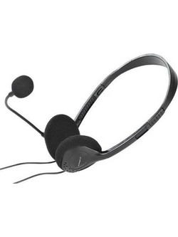Vivanco IT-HS Basic