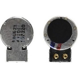 LG Optimus G2 D802,D800 Vibrator