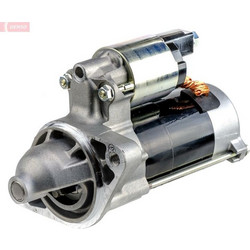 Denso Μίζα - DSN1213