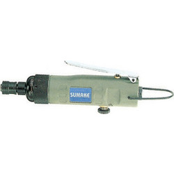 ΕΥΘΥ ΚΑΤΣΑΒΙΔΙ ΑΕΡΟΣ SUMAKE ST-4504