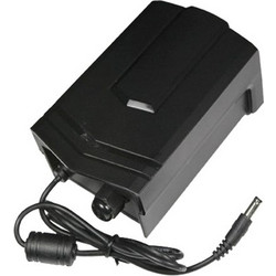 Αδιάβροχο Τροφοδοτικό/Ups ARWD1201-01B 12V με Προστασία IP65 82024